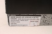 AIR JORDAN 4 RETRO AJ4-882335 - 4