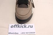 AIR JORDAN 4 RETRO AJ4-882335 - 5
