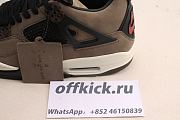 AIR JORDAN 4 RETRO AJ4-882335 - 6