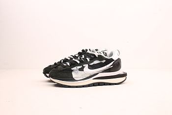 Sacai x Nike Pegasua Vaporfly Black White CI9928 001