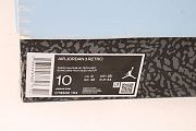 Air Jordan 3 Retro UNC (2020) CT8532-104 - 6