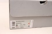 Air Jordan XIII 414571-401  - 6
