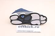 Air Jordan XIII 414571-401  - 4
