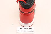 Air Jordan1 BQ4422-600 - 6