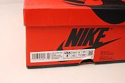 Air Jordan1 BQ4422-600 - 5