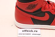 Air Jordan1 BQ4422-600 - 3