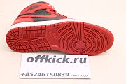 Air Jordan1 BQ4422-600 - 2