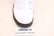 Air Jordan 5 “Fire Red”DA1911-102 - 3