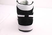 Wmns Air Jordan 1 Retro High OG 'Twist' CD0461007 - 2