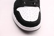 Wmns Air Jordan 1 Retro High OG 'Twist' CD0461007 - 3