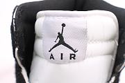 Wmns Air Jordan 1 Retro High OG 'Twist' CD0461007 - 4
