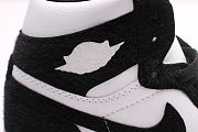 Wmns Air Jordan 1 Retro High OG 'Twist' CD0461007 - 5