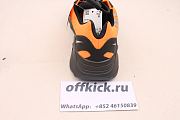 Yeezy Boost 700 MNVN “Orange”FV3258 - 6