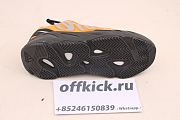 Yeezy Boost 700 MNVN “Orange”FV3258 - 5