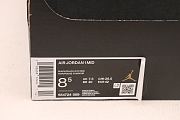  Air Jordan 1 Mid Chicago 554724-069 - 4