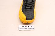 Air Jordan 12 “University Gold” 130690-070 - 4