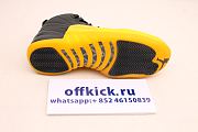 Air Jordan 12 “University Gold” 130690-070 - 3