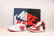 Air Jordan “New Beginnings”CT6252-900 - 1