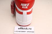 Air Jordan “New Beginnings”CT6252-900 - 6