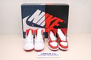 Air Jordan “New Beginnings”CT6252-900 - 5