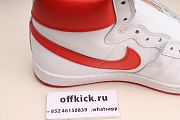 Air Jordan “New Beginnings”CT6252-900 - 4