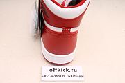 Air Jordan “New Beginnings”CT6252-900 - 3