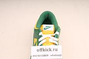 Nike Dunk Low Brazil (2020) CU1727-700 - 6