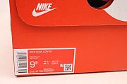 Nike Dunk Low Brazil (2020) CU1727-700 - 5
