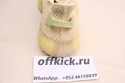 Adidas originals Yeezy Boost 350 V2 ''Flax'' - 2