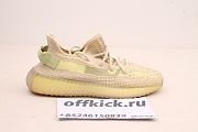 Adidas originals Yeezy Boost 350 V2 ''Flax'' - 6