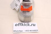 Adidas originals Yeezy Boost 350 V2 ''Tail Light'' - 3