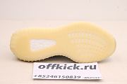 Adidas originals Yeezy Boost 350 V2 ''Asriel''FZ5000 - 2