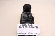 Adidas originals Yeezy Boost 350 V2 ''Asriel''FZ5000 - 3