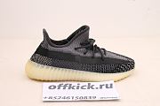 Adidas originals Yeezy Boost 350 V2 ''Asriel''FZ5000 - 4