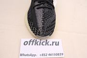 Adidas originals Yeezy Boost 350 V2 ''Asriel''FZ5000 - 5