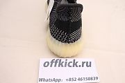 Adidas originals Yeezy Boost 350 V2 ''Asriel''FZ5000 - 6