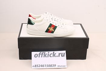 GUCCI apis florea