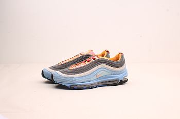  Nike Air Max 97 CQ7512-046