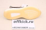 Adidas Originals Yeezy Boost 350 V2 ''Zyon'' - 2