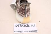 Adidas Originals Yeezy Boost 350 V2 ''Zyon'' - 3