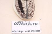 Adidas Originals Yeezy Boost 350 V2 ''Zyon'' - 4