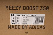 Adidas Originals Yeezy Boost 350 V2 ''Zyon'' - 6