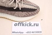 Adidas Originals Yeezy Boost 350 V2 ''Zyon'' - 5