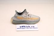 Adidas Originals Yeezy Boost 350 V2 ''Israfil'' - 3