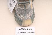 Adidas Originals Yeezy Boost 350 V2 ''Israfil'' - 2