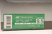 Nike Dunk SB Low Heineken 304292302 - 2