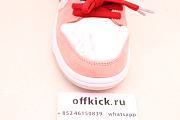 Nike SB Dunk Low StrangeLove Skateboards (Regular Box)  CT2552 800 - 2