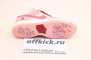 Nike SB Dunk Low StrangeLove Skateboards (Regular Box)  CT2552 800 - 4