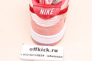 Nike SB Dunk Low StrangeLove Skateboards (Regular Box)  CT2552 800 - 5