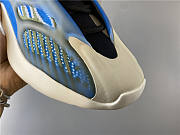 Adidas Yeezy 700 V3 Arzareth G54850 - 6